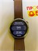 Смарт-часы HUAWEI Watch GT4 46mm (PNX-B19) 890000567691 - фото 846912