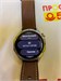 Смарт-часы HUAWEI Watch GT4 46mm (PNX-B19) 890000567691 - фото 846913