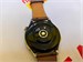 Смарт-часы HUAWEI Watch GT4 46mm (PNX-B19) 890000567691 - фото 846917