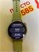 Смарт-часы HUAWEI Watch GT4 41mm (ARA-B19) 890000567684 - фото 846960