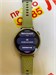 Смарт-часы HUAWEI Watch GT4 41mm (ARA-B19) 890000567684 - фото 846961