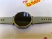 Смарт-часы HUAWEI Watch GT4 41mm (ARA-B19) 890000567684 - фото 846962