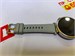 Смарт-часы HUAWEI Watch GT4 41mm (ARA-B19) 890000567684 - фото 846964