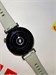 Смарт-часы HUAWEI Watch GT4 41mm (ARA-B19) 890000567684 - фото 846965