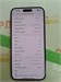 APPLE IPHONE 15 PRO MAX 256 ГБ 890000498487 - фото 847022