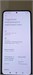 XIAOMI REDMI NOTE 10 PRO 8/128 ГБ 890000568572 - фото 847107