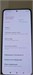 XIAOMI REDMI NOTE 10 PRO 8/128 ГБ 890000568572 - фото 847108