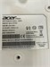 Проектор Acer P5530i 890000542053 - фото 847452