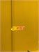 Проектор Acer P5530i 890000542053 - фото 847454