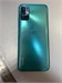 Xiaomi Redmi Note 10T 4/128 890000566954 - фото 847484