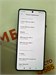 Xiaomi Redmi Note 13 Pro 8/256 890000566996 - фото 847697