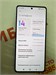 Xiaomi Redmi Note 13 Pro 8/256 890000566996 - фото 847698