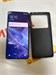 Xiaomi Redmi Note 13 Pro 8/256 890000566996 - фото 847699