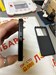 Xiaomi Redmi Note 13 Pro 8/256 890000566996 - фото 847700