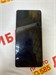Xiaomi Redmi Note 13 Pro 8/256 890000566996 - фото 847701