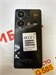 Xiaomi Redmi Note 13 Pro 8/256 890000566996 - фото 847702