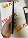 Xiaomi Redmi Note 13 Pro 8/256 890000566996 - фото 847703