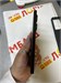 Xiaomi Redmi Note 13 Pro 8/256 890000566996 - фото 847704