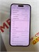 Apple iPhone 14 Pro Max 256GB 890000567664 - фото 847709