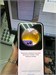 Apple iPhone 14 Pro Max 256GB 890000567664 - фото 847711