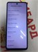 INFINIX NOTE 11 PRO 8/128 890000568565 - фото 847735