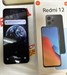 Xiaomi Redmi 12 4/128 890000568702 - фото 847763