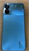 TECNO SPARK 9 PRO 4/128 ГБ 890000565631 - фото 847815