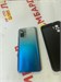 XIAOMI REDMI NOTE 10S 6/128 ГБ 890000558997 - фото 847828