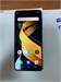 INFINIX SMART 8 PRO 8/128 890000568569 - фото 847959