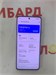 REALME 11 PRO 12/512 ГБ 890000556770 - фото 847999