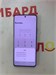 REALME 11 PRO 12/512 ГБ 890000556770 - фото 848000