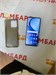 REALME C53 8/256 ГБ 890000551007 - фото 848052