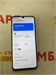 REALME C53 8/256 ГБ 890000551007 - фото 848053