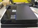 Игровая приставка Sony PlayStation 4 Fat 500 ГБ (CUH-1108A) 890000570835 - фото 848210