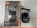 Наушники TWS JBL Tour Pro+ 890000570130 - фото 848408