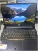 Игровой ноутбук HAIER GG1502XD (I5 11400H 3050 TI) 890000572299 - фото 848482