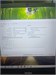 Игровой ноутбук HAIER GG1502XD (I5 11400H 3050 TI) 890000572299 - фото 848484