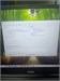 Игровой ноутбук HAIER GG1502XD (I5 11400H 3050 TI) 890000572299 - фото 848486