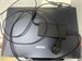 Игровой ноутбук HAIER GG1502XD (I5 11400H 3050 TI) 890000572299 - фото 848487