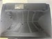 Игровой ноутбук HAIER GG1502XD (I5 11400H 3050 TI) 890000572299 - фото 848488