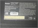 Игровой ноутбук HAIER GG1502XD (I5 11400H 3050 TI) 890000572299 - фото 848489