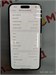 APPLE IPHONE 14 PRO MAX 128 890000570380 - фото 848580