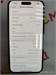 APPLE IPHONE 14 PRO MAX 128 890000570380 - фото 848581