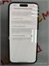 APPLE IPHONE 14 PRO MAX 128 890000570380 - фото 848582