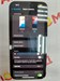 APPLE IPHONE 14 PRO MAX 128 890000570380 - фото 848583