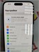 APPLE IPHONE 14 PRO MAX 128 890000570380 - фото 848584