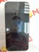 APPLE IPHONE 14 PRO MAX 128 890000570380 - фото 848585