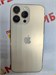 APPLE IPHONE 14 PRO MAX 128 890000570380 - фото 848586
