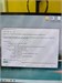 14" Ноутбук ASUS ZenBook 14 OLED UX5401 (i7 12700H) 890000571632 - фото 849197