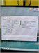 14" Ноутбук ASUS ZenBook 14 OLED UX5401 (i7 12700H) 890000571632 - фото 849198